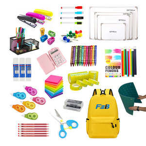 Retour à l'école personnalisé <span class=keywords><strong>professionnel</strong></span> bureau <span class=keywords><strong>papeterie</strong></span> ensemble <span class=keywords><strong>fournisseur</strong></span> fabricant peut répondre à vos choix de bureau fournitures scolaires - Product Image 2