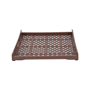 JOIN <span class=keywords><strong>Bread</strong></span> Tray <span class=keywords><strong>Display</strong></span> Rack 550mm Largura Design Empilhável Bulk Order Fabricante Direto - Product Image 6