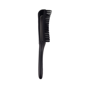 <span class=keywords><strong>Pettine</strong></span> <span class=keywords><strong>a</strong></span> Forma di Polpo Personalizzabile con Logo, Antistatico, Regolabile, Pieghevole, Fatto <span class=keywords><strong>a</strong></span> Mano, Confortevole, Portatile, Elegante, con Denti Larghi - Product Image 5