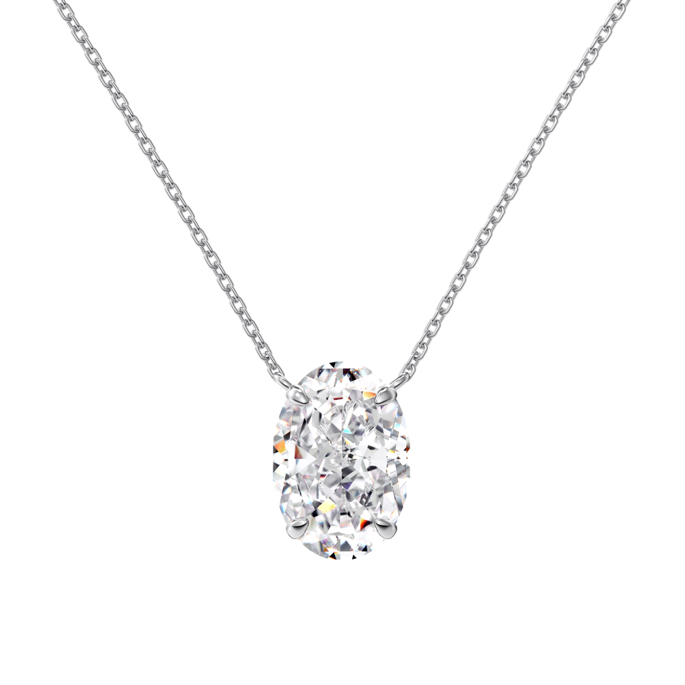 Silver-DY190869-S-W-WH
