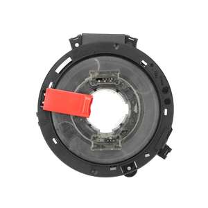 Commutateur de colonne de direction combiné pour système électrique de voiture A2129007702 pour CLS Class Grade W212 W204 - Product Image 4