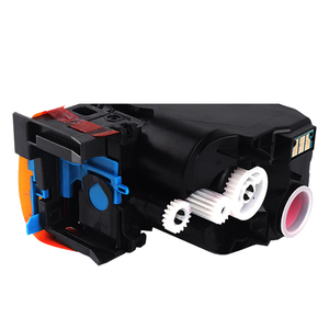 ตลับหมึกที่รองรับ TNP48/49ตลับหมึกสำหรับ Konica Minolta BIZHUB C3350 <span class=keywords><strong>C3851</strong></span> C3351 3850 <span class=keywords><strong>c3851</strong></span> - Product Image 1