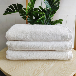 tovagliolo del <span class=keywords><strong>cotone</strong></span> <span class=keywords><strong>cucina</strong></span> asciugamani turchi - Product Image 1