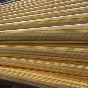 6000 + <span class=keywords><strong>PSI</strong></span> Tuyau hydraulique <span class=keywords><strong>en</strong></span> caoutchouc fabricant de tuyau hydraulique <span class=keywords><strong>en</strong></span> spirale <span class=keywords><strong>en</strong></span> fil d'acier direct, 3/8 pouces 1 pouce R15 pour l'industrie - Product Image 4