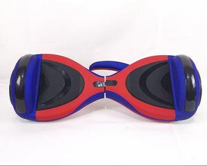 8 pouces auto équilibrage scooter <span class=keywords><strong>hoverboard</strong></span> <span class=keywords><strong>bonne</strong></span> <span class=keywords><strong>qualité</strong></span> - Product Image 3