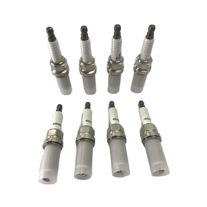 Venta directa de fábrica de bujías de alta calidad SK20HR11 FK20HR11 90919 para <span class=keywords><strong>Denso</strong></span> para <span class=keywords><strong>Toyota</strong></span> All Car <span class=keywords><strong>SC20HR11</strong></span> 01235- - Product Image 4