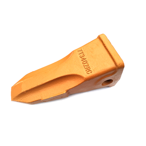 <span class=keywords><strong>Doosan</strong></span> S360V escavatore benna denti-dente punta-713-00032 - Product Image 1