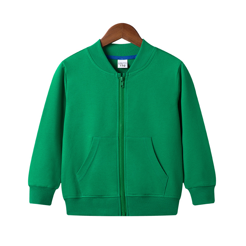 Color 4