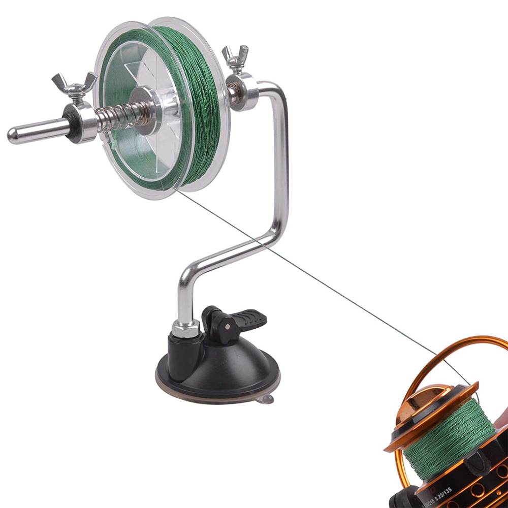 aerial fishing reels Shimano Sahara FJ Spinning Reel – Somers Fishing Tackle