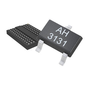 Circuito Integrado 100% Nuevo, Original, en Existencia, Grado 97-3101A22-20P-946 - Product Image 1