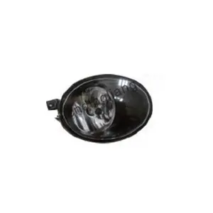 For V W JETTA 6 Fog Lamp 2011 Year other headlights for auto sapre sparts