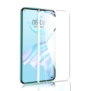 Film protecteur d'écran, en verre trempé de 0.33mm pour <span class=keywords><strong>Xiaomi</strong></span> <span class=keywords><strong>Redmi</strong></span> <span class=keywords><strong>Note</strong></span> <span class=keywords><strong>11</strong></span> Poco F4 X4 M4 Pro 12T Pro A1 - Product Image 1