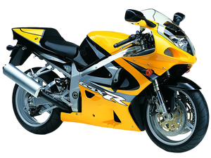 Kit de carénage complet pour moto compatible avec GSXR600 GSXR750 Gsx600r Gsx750r <span class=keywords><strong>GSXR</strong></span> 600 <span class=keywords><strong>750</strong></span> <span class=keywords><strong>2001</strong></span> 2002 2003 K1 Kits de carénages 01 02 03 Zxmt - Product Image 5
