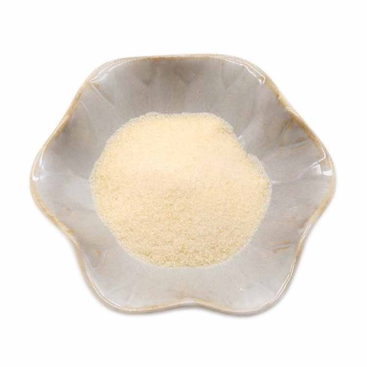 Food Additives Food Colorant Liquid Caramel