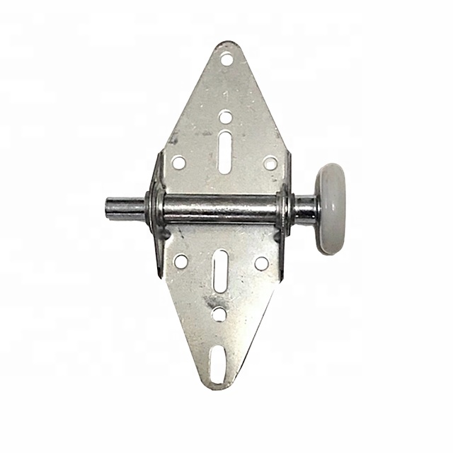 Высококачественные Аксессуары для гаражных дверей/секционные дверные петли/детали для секционных дверей