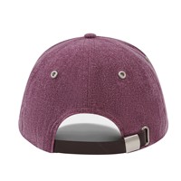 Casquette de baseball 5 panneaux en coton délavé de haute qualité, à visière plate, fermeture strapback, pour adultes, camping en plein air, œillets métalliques, style européen
