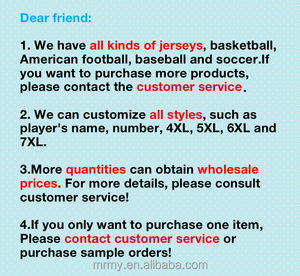 2025 Neu #17 #4 #0 #86 Top Qualität Us America Stitched Football Jersey - Product Image 6