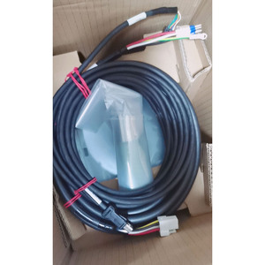 มอเตอร์ AX4009TS-DM04-UO AX9000TS-U0 CKD & AX9000TS-U0ขับ AX4009TS-DM04-UO AX4009TS-DM04-UO AX9000TS-U0 CKD - Product Image 2