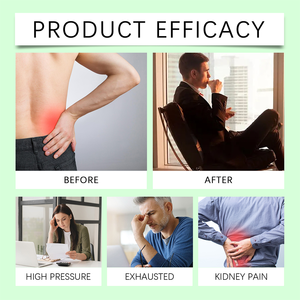 Thé de Désintoxication des <span class=keywords><strong>Reins</strong></span> aux Herbes Chinoises de Notre Usine pour <span class=keywords><strong>Détoxifier</strong></span> et Réduire la Charge - Product Image 5