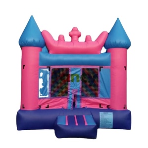 <span class=keywords><strong>Maison</strong></span> de rebond commerciale videur gonflable/fête d'enfants en plein air <span class=keywords><strong>maison</strong></span> de rebond gonflable/<span class=keywords><strong>achat</strong></span> de château de saut pour adulte - Product Image 1