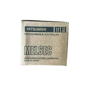 โมดูลเอาต์พุตแบบอะนาล็อก 4 ช่องสัญญาณเอาต์พุต <span class=keywords><strong>Fx2n</strong></span>-4dafx2n-4adfx2n-2dafx1n-<span class=keywords><strong>60mr</strong></span>-001fx1s-30mr-001 - Product Image 2