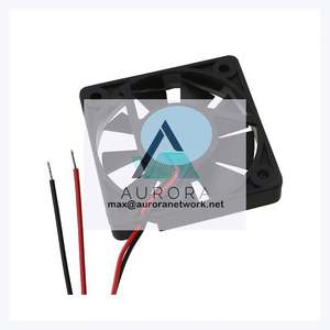 Equipo eléctrico OEM de alta calidad y sin escobillas, a buen precio, con el mayor número de piezas de repuesto de la marca, a buen precio - Product Image 4