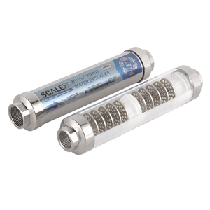 <span class=keywords><strong>Meilleur</strong></span> détartrant d'eau sans <span class=keywords><strong>sel</strong></span>, inhibiteur de calcaire <span class=keywords><strong>pour</strong></span> l'eau dure domestique, sans électricité, sans <span class=keywords><strong>sel</strong></span> - Product Image 4