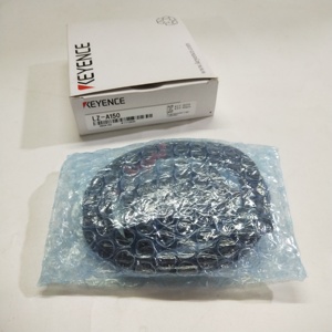 ใหม่ LZ-A150 12-24VDC NSMP เลเซอร์โฟโตอิเล็กทริคเซนเซอร์, หน่วยเครื่องขยายเสียง - Product Image 5