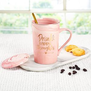 Caja de agradecimiento orgánico Original, conjunto de regalo de Spa para el cuidado personal, personalización creativa para niñas, regalo de <span class=keywords><strong>cumpleaños</strong></span>, <span class=keywords><strong>regalos</strong></span> de boda - Product Image 2