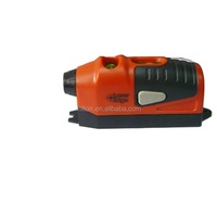 Niveau laser de poche Etopoo 5m 1mm à prix réduit, mini niveau laser, jauge laser