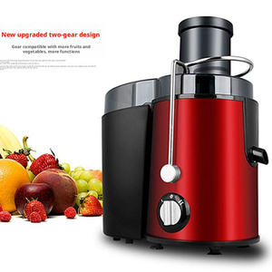 <span class=keywords><strong>เครื่อง</strong></span>คั้น<span class=keywords><strong>น้ำ</strong></span><span class=keywords><strong>ผล</strong></span><span class=keywords><strong>ไม้</strong></span>เชิงพาณิชย์3L ความจุ<span class=keywords><strong>ขนาด</strong></span><span class=keywords><strong>ใหญ่</strong></span><span class=keywords><strong>เครื่อง</strong></span><span class=keywords><strong>ปั่น</strong></span>ผักผลไม้ไฟฟ้าพร้อม<span class=keywords><strong>เครื่อง</strong></span>แยกกาก<span class=keywords><strong>ผล</strong></span><span class=keywords><strong>ไม้</strong></span>2025 - Product Image 4