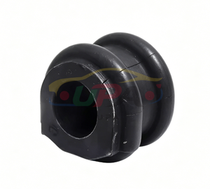 54813-G8000 54813G8000 บูชเหล็กกันโคลง สำหรับฮุนได เกีย 54813 G8000 - Product Image 2