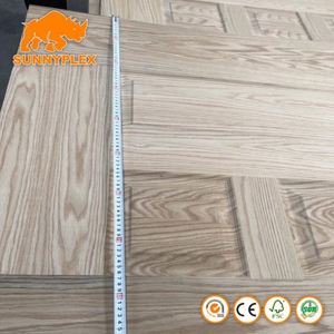 Sunnyplex-película <span class=keywords><strong>francesa</strong></span> de madera contrachapada - Product Image 4