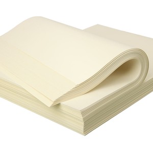 Factory Wholesale White Cream Color Woodfree Offset <b>Printing</b> <b>Paper</b> 70gsm 80gsm 90gsm for <b>Printing</b> - Product Image 3