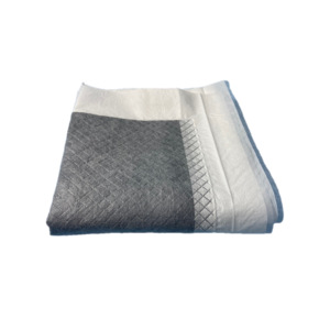 High Quality Small Pet <b>Pads</b> Super Absorbent Bamboo Charcoal <b>Waterproof</b> SAP Weight Good Price for Dogs Pet <b>Pads</b> Disposable - Product Image 3