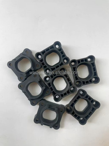 Agras T10 <b>Spray</b> Bar <b>Rubber</b> Gasket Soft Pad for Agricultural Spraying Drone Propulsion System Repair Spare Parts for DJ1 dron - Product Image 3