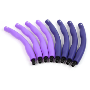 Aro de plástico para gimnasio y <span class=keywords><strong>Fitness</strong></span>, Hoolah de espuma, hopos planos para adultos, producto para <span class=keywords><strong>fitness</strong></span>, fabricante de aros - Product Image 5