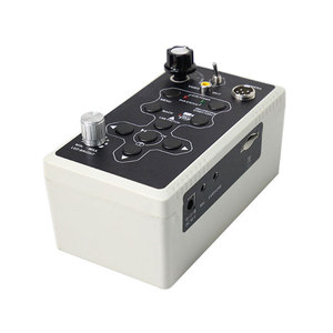 High Resolution Portable Drain Pipe Inspection Camera <strong>System</strong> with <strong>Recording</strong> <strong>Video</strong> Industrial Waterproof <strong>Borescope</strong> - Product Image 3