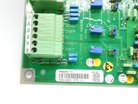 Ym222001-tv Pftk111 Unmp
