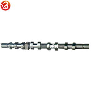 <span class=keywords><strong>K4m</strong></span> nouvel <span class=keywords><strong>arbre</strong></span> à cames 8200235677 130206522R pour Renault Megane Scenic Laguna II 1.6 16v - Product Image 3