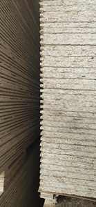 <span class=keywords><strong>OSB</strong></span> Orientado 3 12mm 15mm <span class=keywords><strong>OSB</strong></span> impermeable con superficie terminada Mejor <span class=keywords><strong>precio</strong></span> - Product Image 3