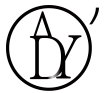 Henan Quan Tian Trading Co., Ltd. logo