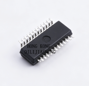 Chip controlador de voltaje LT LTC3850GN, paquete estándar SSOP28, nuevo embalaje original - Product Image 2