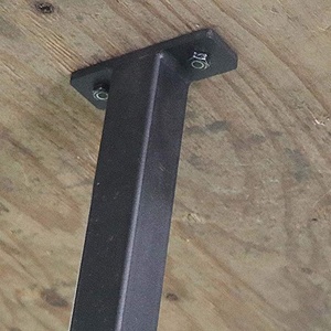 Wellshow Thể Thao Trần Gắn Multi-grip <span class=keywords><strong>Pull</strong></span> <span class=keywords><strong>Up</strong></span> <span class=keywords><strong>Bar</strong></span> Chin <span class=keywords><strong>Up</strong></span> <span class=keywords><strong>Bar</strong></span> Đối Với Trang Chủ Hoàn Hảo Cho Thể Hình - Product Image 6