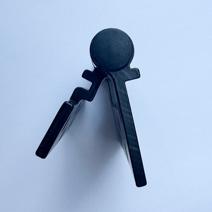 Bản lề cửa sổ tiêu chuẩn Châu Âu cho cửa sổ mở ra ngoài và vào trong - Product Image 5