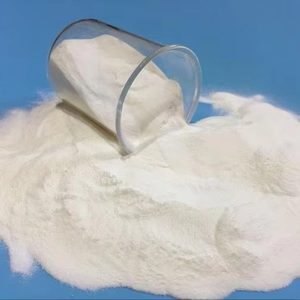 Drinking-02 Chlorure de polyaluminium de qualité potable/PAC Agent purificateur d'eau - Product Image 1