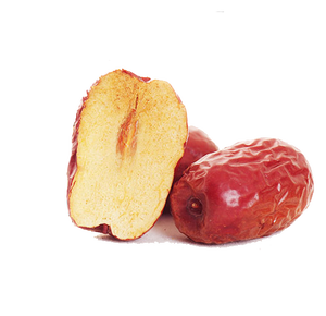 Potenciador de Sabor a Dátil Rojo para Repostería Artesanal, Ideal para Galletas Caseras - Product Image 1