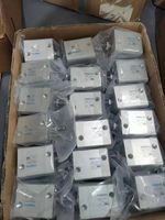 Vrpa-cm-q4-e 8086003 Industrial Automation Pneumatic Components for Plc