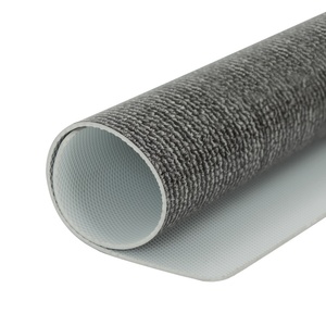 Pavimentazione in PVC, Pavimento Vinilico Commerciale in Fogli per Uso Interno in Uffici, Hotel e Appartamenti - Product Image 1