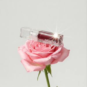 Tinte Labial Mini Mate con Efecto Difuminado, Resistente a las Manchas, Larga Duración, Marca Privada, Venta al Por Mayor - Product Image 1